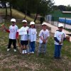 journee mini tennis (14)